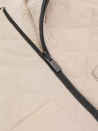 MAYORAL | Baby Wendejacke | 